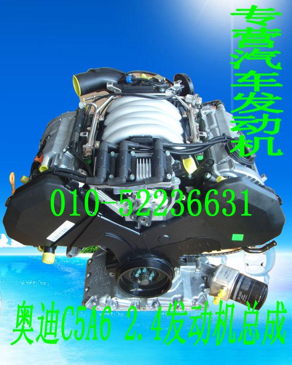 µC62.4ܳ