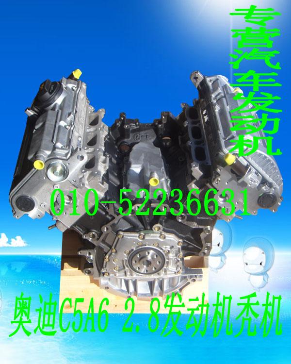 µC62.8ͺ