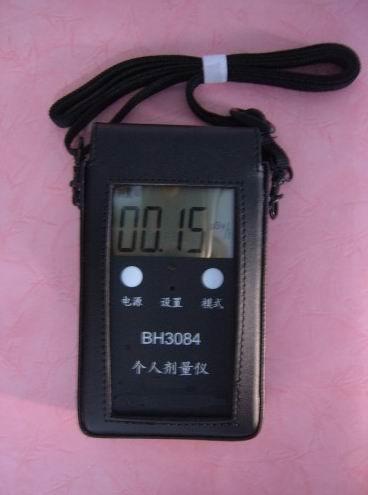 ߼(BH3084)