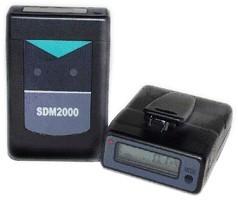 ˼(SDM2000)