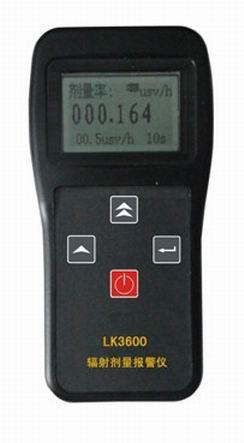 ˼(lk-3600)