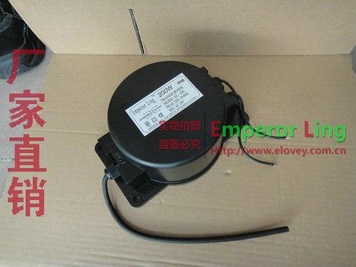 200W12V/24Vˮѹ