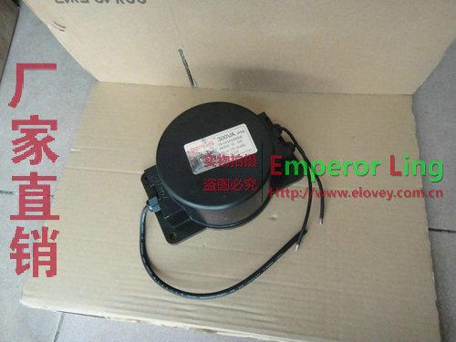 300W12V/24Vˮѹ