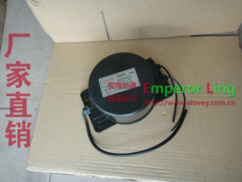 360W12V/24Vˮѹ