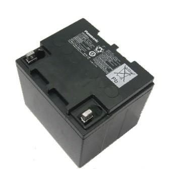 LC-P1238/LC-P1265/LC-P12100/LC-P12200ձLC-Pϵе
