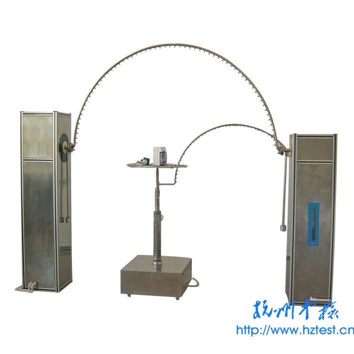 IPX3/X4ڹװ