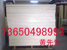 ӦPTFE/PTFE/PTFE/