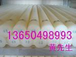 ӦӲPBT/ڼӲPBT/ӲPBT