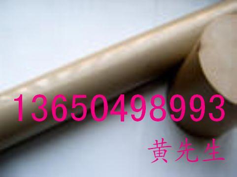 ӦPPS/PPS/PPS/PPS