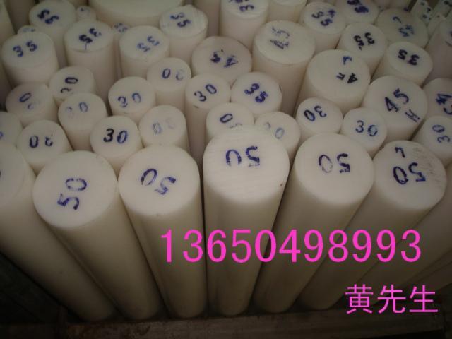 ӦPVDF/PVDF/PVDF/PVDF