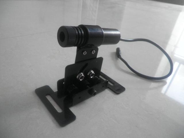 ʮߵ(HTS650-50G3)