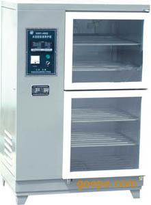 SHBY-40A40Bˮ׼