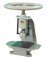CP-25Ƭ