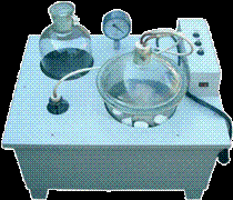 ZF-2ˮ