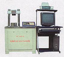 30TȫԶӦʵ