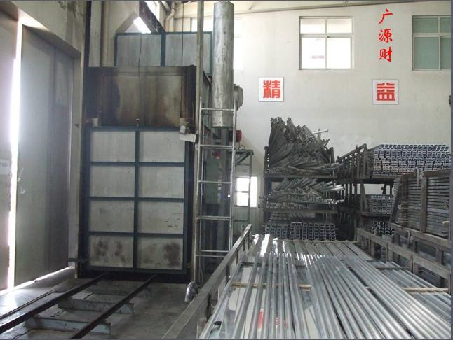 QT400-18QT450-10QT500-7QT600-3QT700-2QT800-2