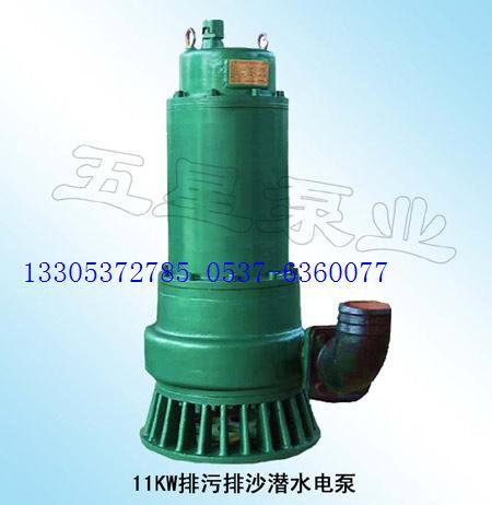 11kw/4Ǳˮýˮ
