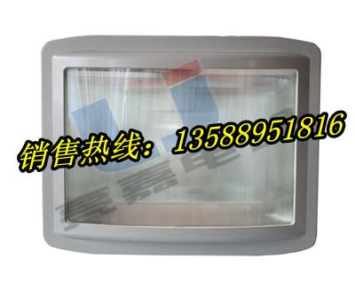 NSC9720NSC9720NSC9720