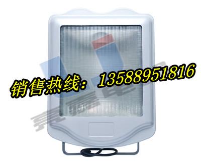 ѣNSC9700<>NSC9700۸<>NSC9700<&g