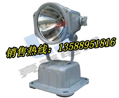 ӦNJC9500NJC9500NJC9500佹