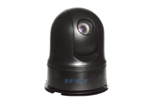 ʽ̨ͺţJF-305