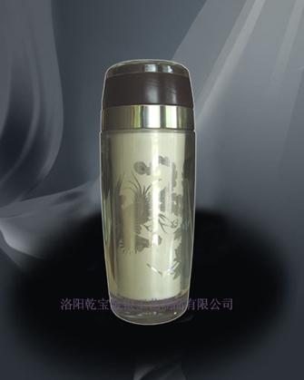 ӦƷձ¿ݱ-01