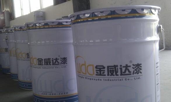 PU高光各色面漆,PU黑色砂面漆