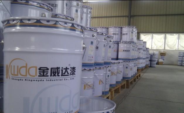 pu聚酯漆,聚酯漆品牌:金威达家具漆   型号:8410价格:电议供应商