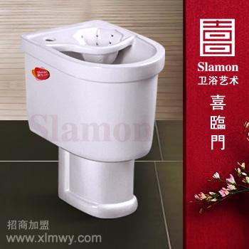 ϲԡ-slamonϲ003