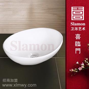 ϲԡ-slamon001