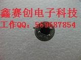 LHI778͵⴫