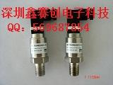 SSIP51ѹ