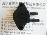MPX5700DPѹ
