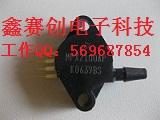 MPX2100APѹ