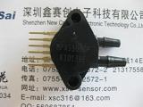 MPX5010DPѹ