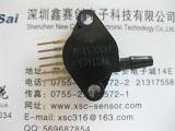 MPX5700APѹ