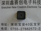 MPXHZ6116A6T1ѹ