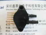 MPX5500DPѹ