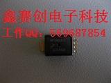 MPXM2202Aѹ