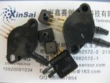 MPXH6101A6Uѹ