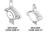 MPX12GPѹ