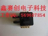 MPXV5050DPѹ