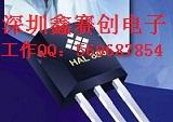 HAL880UT-K