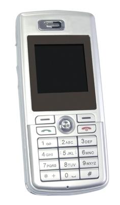 wifiIPphonefromreliableShenzhenfactory