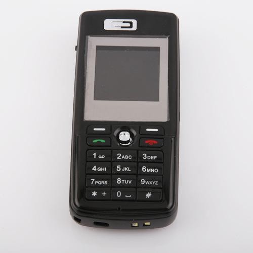 wifivoipphone--supportroaming,PTTandmore