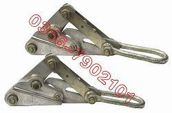 25-50ҵ߿70-120ҿ