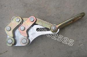 Զ߿Զ