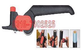BP-1A뵼ƤBP-1A뵼
