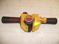 JP-130ԵJP-130ֶʽԵ,