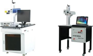 ˼(YLP-10)